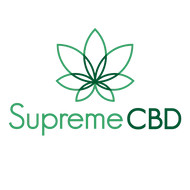 Supreme CBD